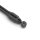 Shock Absorber steering 611mm stroke 216.5mm STABILUS STAB-O-SHOC®