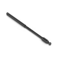 Shock Absorber steering 607.5mm stroke 229mm STABILUS...