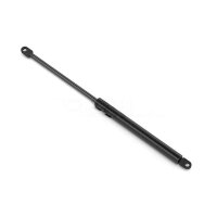 Gasfeder STABILUS