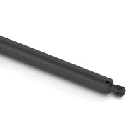 Elektromotor Heckklappe 803mm 237mm STABILUS POWERISE® für u.a. VW