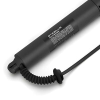 Elektromotor Heckklappe 563mm 155mm STABILUS POWERISE® für u.a. PORSCHE Taycan