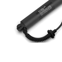 Electric Motor tailgate 580.7mm stroke 150mm STABILUS POWERISE® for LAND ROVER