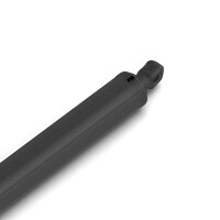 Elektromotor Heckklappe 640mm 188mm STABILUS POWERISE® für u.a. SKODA Octavia