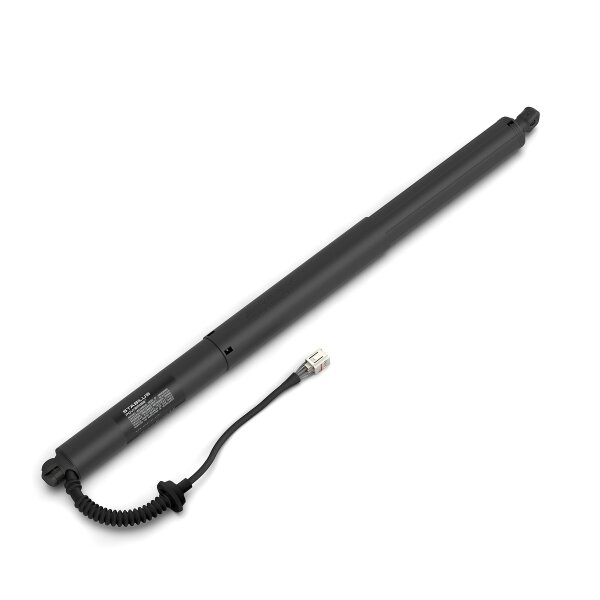 Elektromotor, Heckklappe 176 mm 644,7 mm STABILUS für AUDI Q3 Sportback