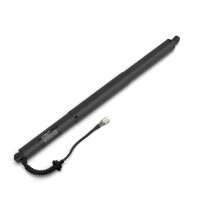 Elektromotor Heckklappe 6447mm 176mm STABILUS POWERISE® für u.a. AUDI Q3