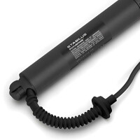 Elektromotor Heckklappe 5837mm 140mm STABILUS POWERISE® für u.a. BMW X5