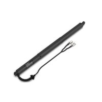 Elektromotor, Heckklappe 140 mm 576,7 mm STABILUS...