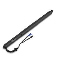 Elektromotor, Heckklappe 140 mm 583,7 mm STABILUS...
