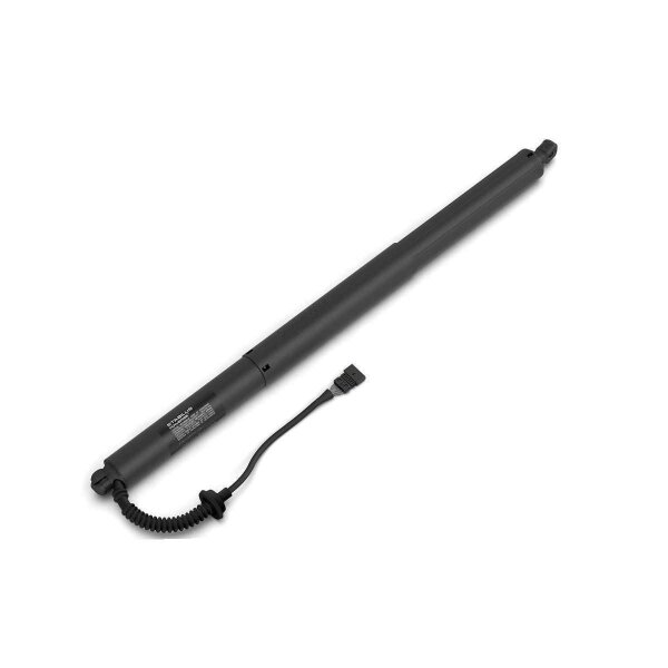 Elektromotor, Heckklappe 152 mm 580 mm STABILUS für u.a. BMW 3er Touring