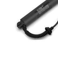 Elektromotor Heckklappe 580mm 152mm STABILUS POWERISE® für u.a. ALPINA B3 Kombi