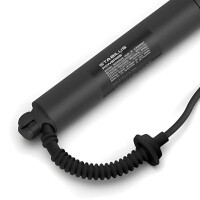 Elektromotor Heckklappe 694mm 207mm STABILUS POWERISE® für u.a. KIA Stinger