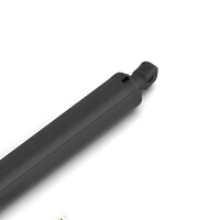 Elektromotor Heckklappe 6107mm 166mm STABILUS POWERISE® für u.a. AUDI Q3