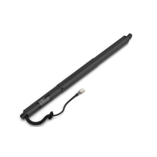 Elektromotor Heckklappe 609mm 166mm STABILUS...