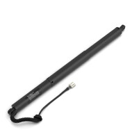 Electric Motor tailgate 712mm stroke 181mm STABILUS...