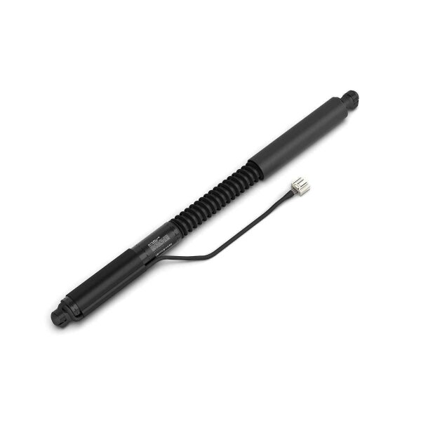 Elektromotor, Tür 144 mm 545,8 mm STABILUS für TESLA Model X