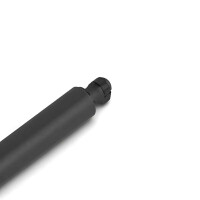 Electric Motor door 545.8mm stroke 144mm STABILUS...