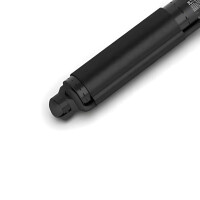 Electric Motor door 545.8mm stroke 144mm STABILUS POWERISE® for TESLA Model X