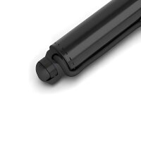Elektromotor, Tür 53 mm 376,8 mm STABILUS für TESLA Model X