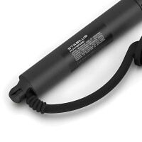 Electric Motor tailgate 628.1mm stroke 165mm STABILUS POWERISE® for TESLA Model