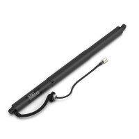Elektromotor, Heckklappe 165 mm 628,1 mm STABILUS...
