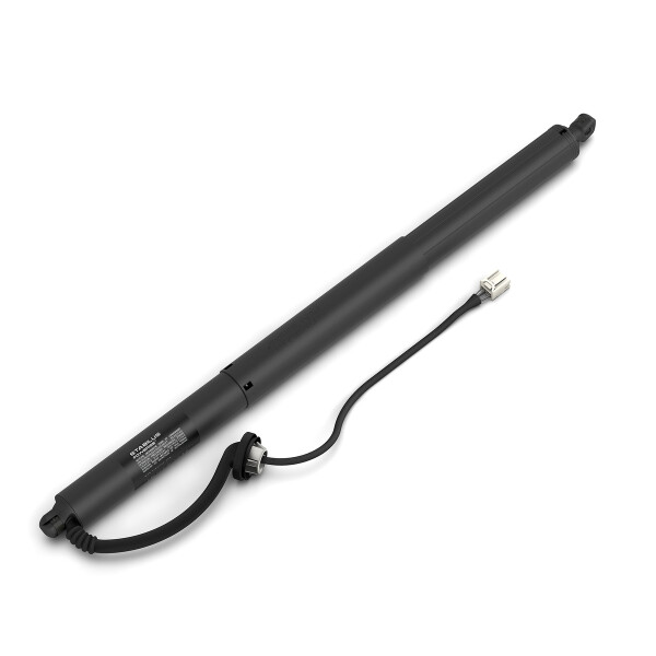 Electric Motor tailgate 628.1mm stroke 165mm STABILUS POWERISE® for TESLA Model