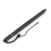 Electric Motor tailgate 628.1mm stroke 165mm STABILUS...