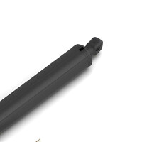 Electric Motor tailgate 628.1mm stroke 165mm STABILUS...