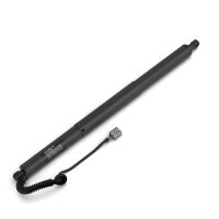 Elektromotor, Heckklappe 164 mm 698 mm STABILUS für...
