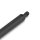 Elektromotor Heckklappe 698mm 164mm STABILUS POWERISE® für u.a. TESLA Model S