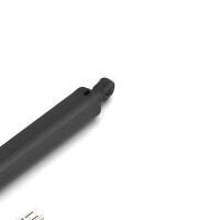 Elektromotor Heckklappe 5657mm 145mm STABILUS POWERISE® für u.a. LAND ROVER