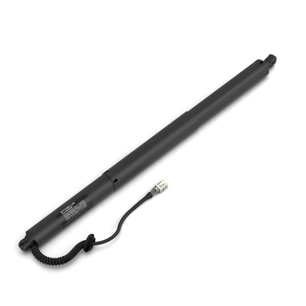 Electric Motor tailgate 575mm stroke 148mm STABILUS...
