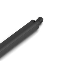 Elektromotor Heckklappe 575mm 148mm STABILUS POWERISE® für u.a. AUDI Q5