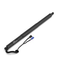 Electric Motor tailgate 539mm stroke 139mm STABILUS...