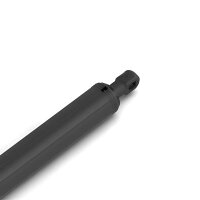 Electric Motor tailgate 539mm stroke 139mm STABILUS...