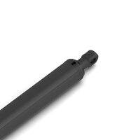 Electric Motor tailgate 539mm stroke 139mm STABILUS...