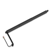 Elektromotor Heckklappe 5855mm 159mm STABILUS POWERISE® für u.a. AUDI Q3