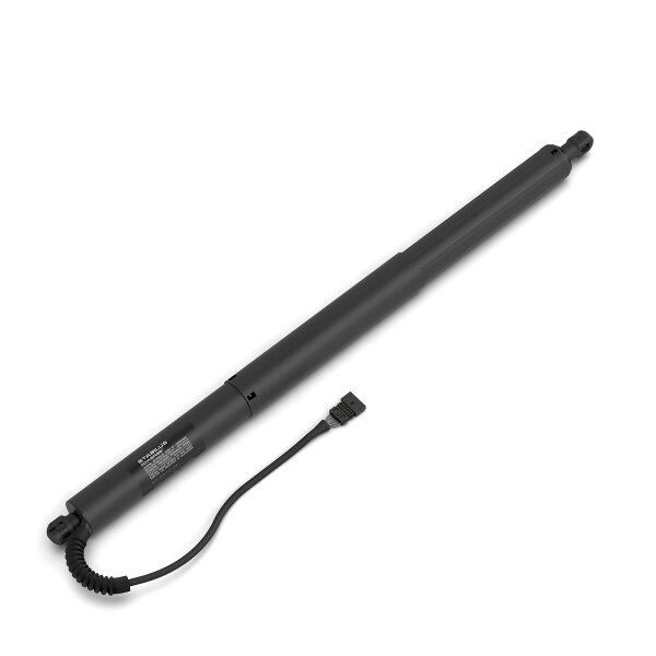 Elektromotor, Heckklappe 109 mm 665 mm STABILUS für BMW 3 Gran Turismo