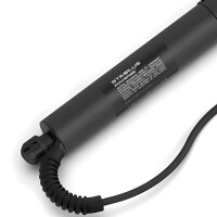 Electric Motor tailgate 665mm stroke 109mm STABILUS POWERISE® for BMW 3 Series