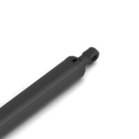 Elektromotor, Heckklappe 109 mm 665 mm STABILUS für...