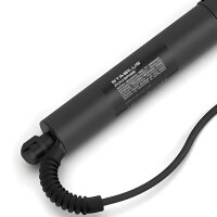 Elektromotor Heckklappe 665mm 109mm STABILUS POWERISE® für u.a. BMW 3 Gran