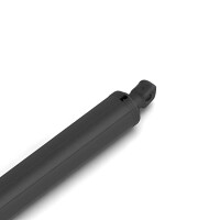 Elektromotor Heckklappe 604mm 165mm STABILUS POWERISE® für u.a. BMW 2 Gran