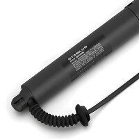 Elektromotor Heckklappe 604mm 165mm STABILUS POWERISE® für u.a. BMW 2 Gran