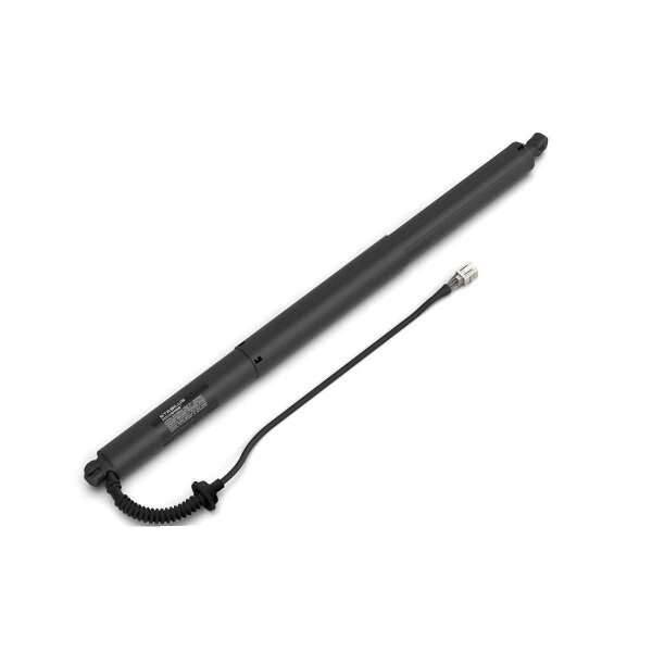 Elektromotor, Heckklappe 182 mm 663,7 mm STABILUS für u.a. VOLVO V90 II Kombi