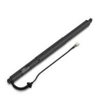 Electric Motor tailgate 671.7mm stroke 204mm STABILUS...