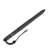 Elektromotor Heckklappe 690mm 204mm STABILUS POWERISE® für u.a. FORD Puma