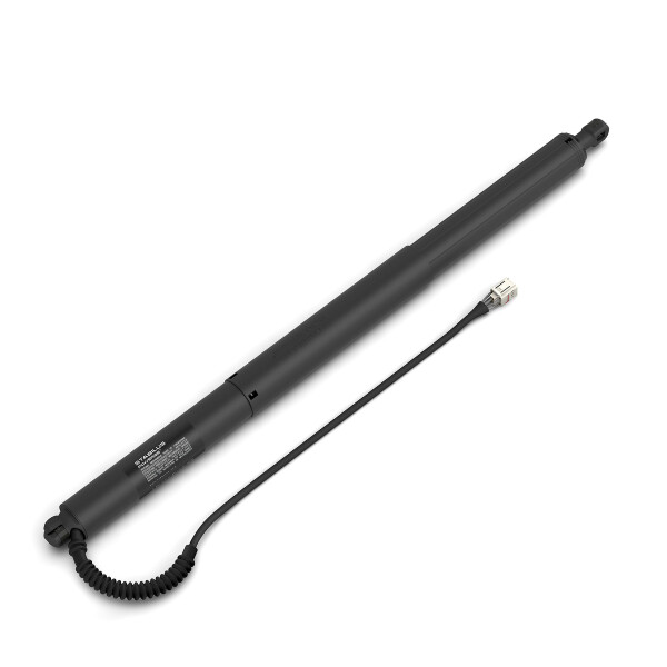 Electric Motor tailgate 605mm stroke 168mm STABILUS POWERISE® for VOLVO S90