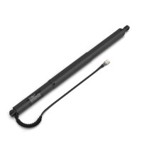 Electric Motor tailgate 605mm stroke 168mm STABILUS...