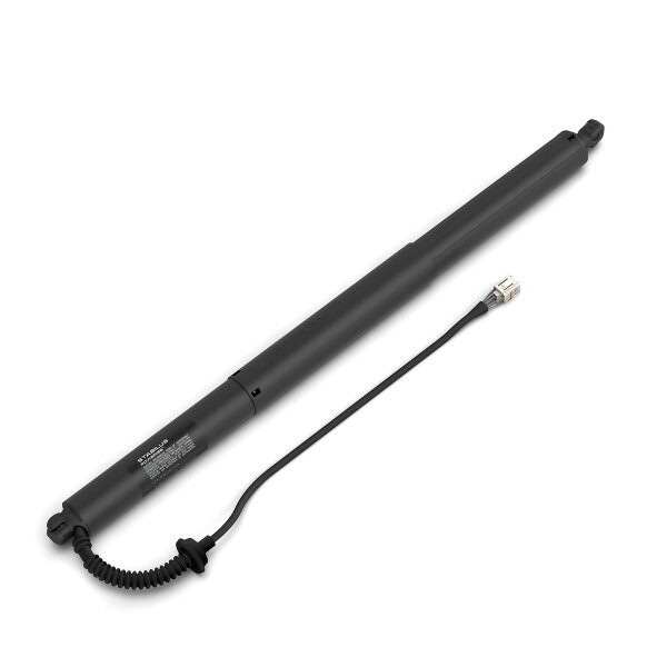 Elektromotor, Heckklappe 172 mm 646,7 mm STABILUS für PORSCHE Panamera