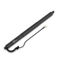 Elektromotor Heckklappe 567mm 160mm STABILUS POWERISE® für u.a. MINI Mini