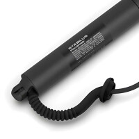 Elektromotor Heckklappe 567mm 160mm STABILUS POWERISE® für u.a. MINI Mini